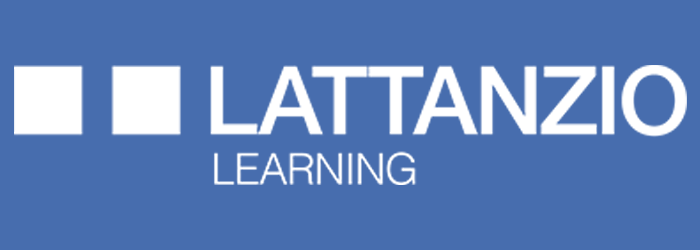 Lattanzio Learning